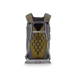 Bolsa de senderismo Rab Tygen 22 image-1