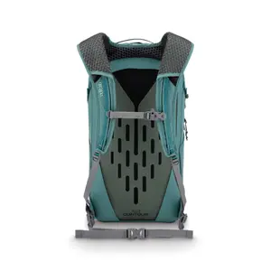 Bolsa de senderismo Rab Tygen 22 image-1