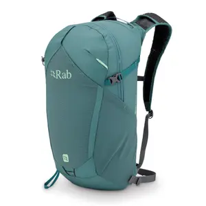 Bolsa de senderismo Rab Tygen 22 image-2