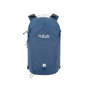 Bolsa de senderismo Rab Tygen 22 image-0