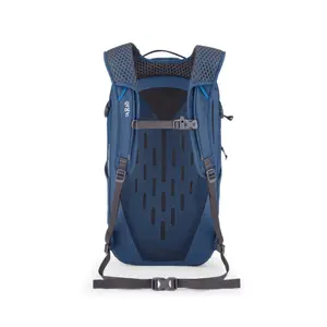 Bolsa de senderismo Rab Tygen 22 image-1