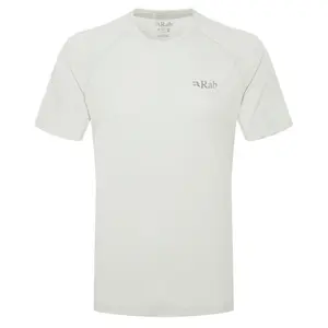 T-shirt Rab Sonic image-0