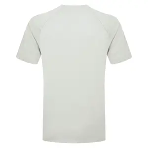 T-shirt Rab Sonic image-1