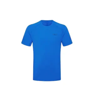 T-shirt Rab Sonic image-0