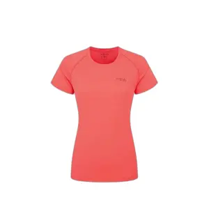 Camiseta de mujer Rab Sonic image-0