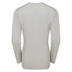 Camiseta manga larga mujer Rab Force image-1