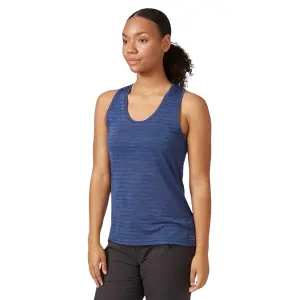 Damen-Top Rab Wisp image-2