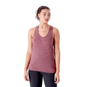 Tampo do tanque feminino Rab Wisp image-0