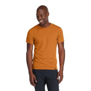 qbl-30-mam-t-shirt-rab-syncrino-base-marmalade