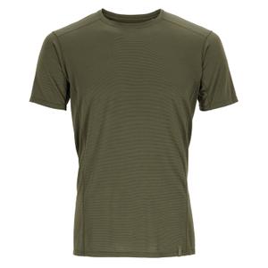 qbl-30-olv-thermal-shirt-rab-syncrino-olive