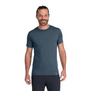 qbl-30-orb-t-shirt-rab-syncrino-base-orion-blue