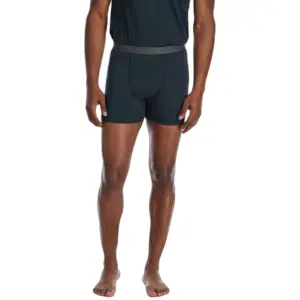 Boxer shorts Rab Syncrino image-0