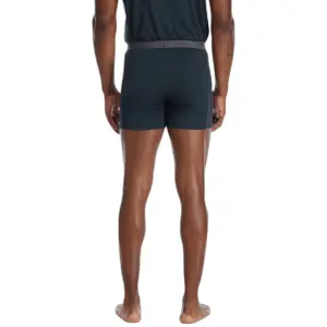 Boxer shorts Rab Syncrino image-2