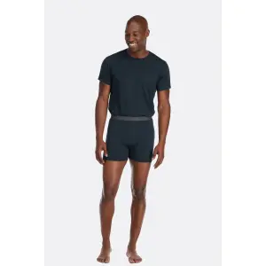 Boxer shorts Rab Syncrino image-1