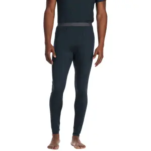 Legging Rab Syncrino image-0