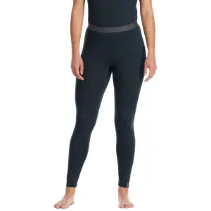 Women's leggings Rab Syncrino image-0