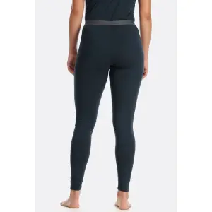 Women's leggings Rab Syncrino image-1