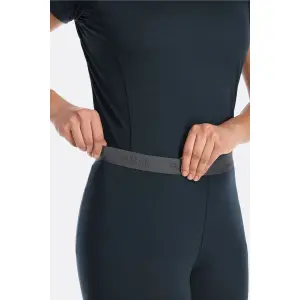 Women's leggings Rab Syncrino image-2