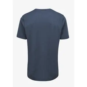 T-shirt Rab Mountain image-3