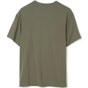 T-shirt à poche Rab Rivelin image-1