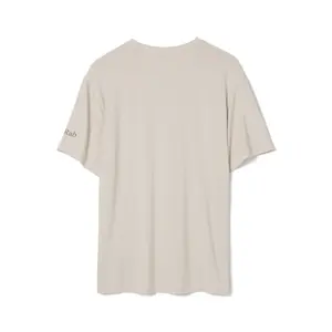 T-shirt à poche Rab Rivelin image-1