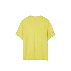 T-shirt à poche Rab Rivelin image-0