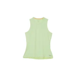 qbl-76-fgr-camiseta-de-tirantes-para-mujer-rab-rivelin-fig-green
