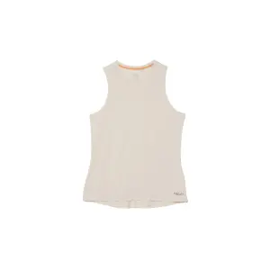 Camiseta de tirantes para mujer Rab Rivelin image-0