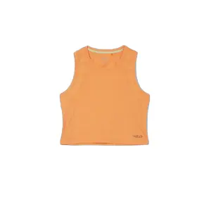 qbl-78-mba-camiseta-sin-mangas-mujer-rab-rivelin-melba