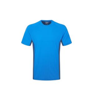 qbl-79-mtb-camiseta-rab-maya-blue-tempest-blue