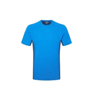 qbl-79-mtb-t-shirt-rab-maya-blue-tempest-blue