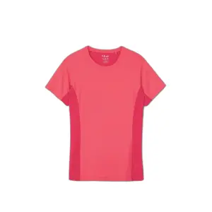 qbl-80-hwm-t-shirt-rab-hibiscus-watermelon