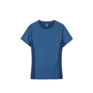 qbl-80-obt-camiseta-de-mujer-rab-azul-orion-azul-tempestad
