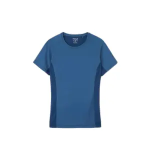 qbl-80-obt-t-shirt-rab-orion-blue-tempest-blue