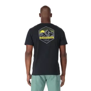 qcb-66-bel-t-shirt-rab-stance-mountain-peak-beluga