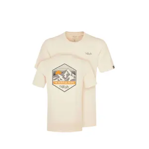 qcb-66-ecr-camiseta-rab-stance-peak-crudo