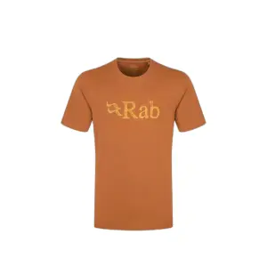 qcc-02-rea-camiseta-rab-stance-tech-sketch-tierra-roja