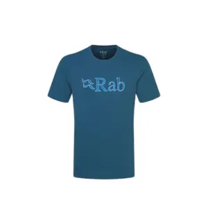 qcc-02-tmb-camiseta-rab-stance-tech-sketch-azul-tempestad