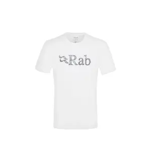 qcc-02-wht-camiseta-rab-stance-tech-sketch-blanco