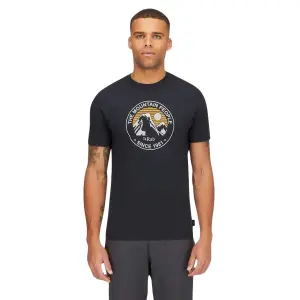 Camiseta Rab Stance Alpine Peak image-0