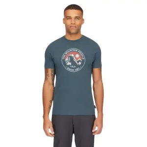 Camiseta Rab Stance Alpine Peak image-0