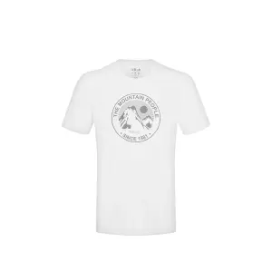 qcc-03-wht-camiseta-rab-stance-alpine-peak-blanco