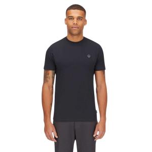 Camiseta Rab Basecamp Logo image-0