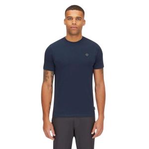 qcc-09-tmb-t-shirt-rab-basecamp-logo-blue