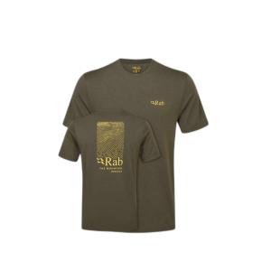 qcc-16-arm-jersey-rab-mantle-ridge-army