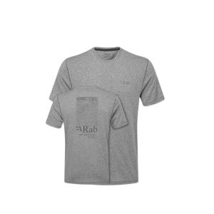 qcc-16-bel-jersey-rab-mantle-ridge-beluga