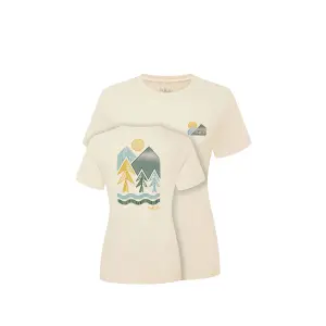 qcc-17-ecr-camiseta-de-mujer-rab-tuku-vista-crudo