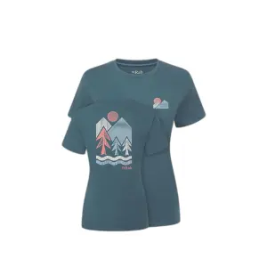 qcc-17-orb-camiseta-de-mujer-rab-tuku-vista-azul-orion