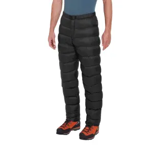 Down Trousers Rab Argon image-0
