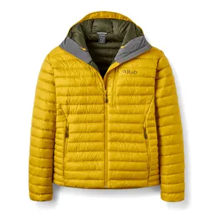 qdb-12-dpl-puffer-jacket-rab-microlight-alpine-dark-pollen